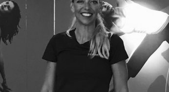 Killerbody…Waarom?